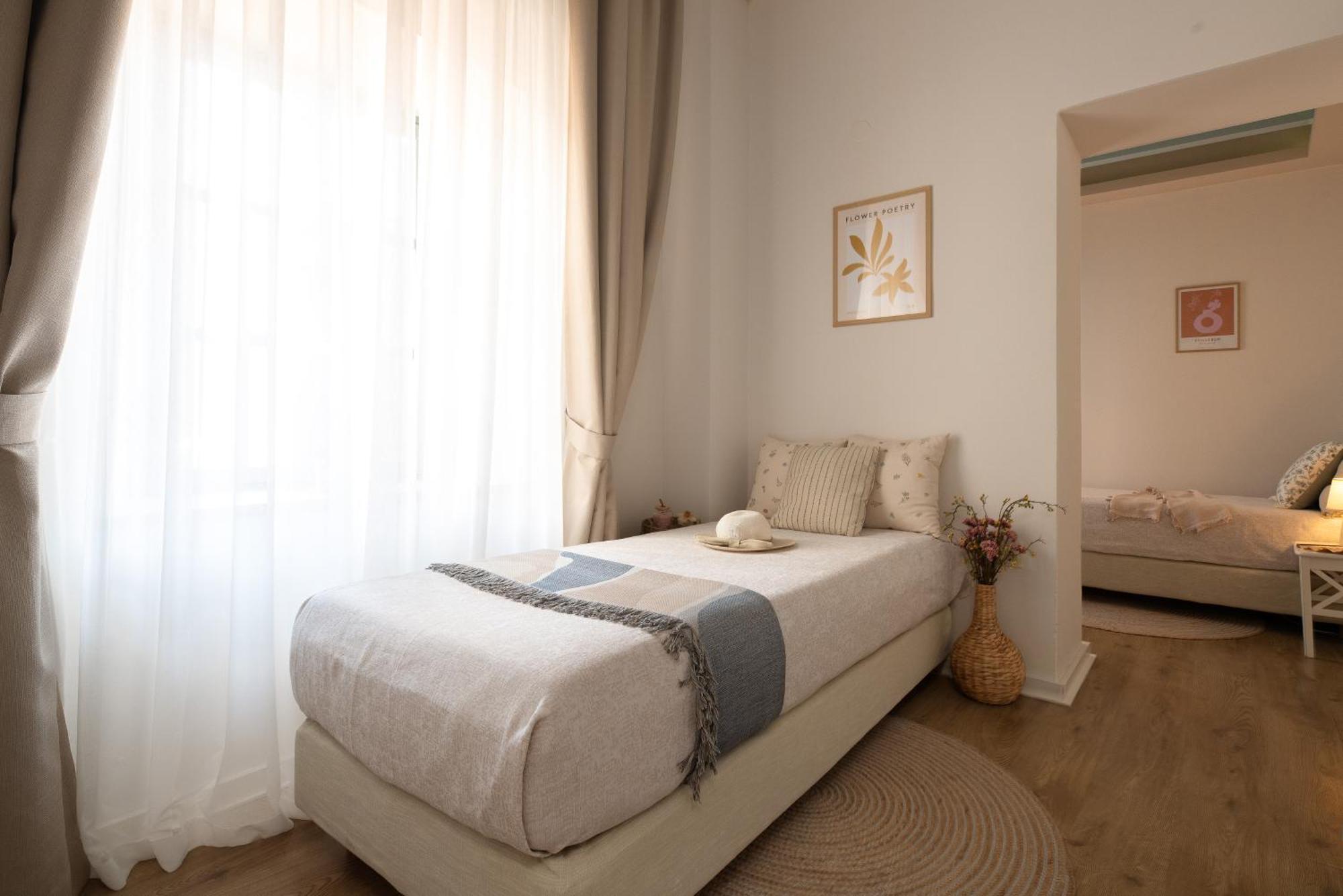 Casa Antica 호텔 Rhodes City 외부 사진